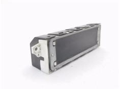 Recambio de reloj horario para citroen jumpy 2.0 hdi 125 fap 27 l1h1 fugón referencia OEM IAM 9803399680  