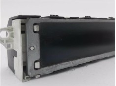 Recambio de reloj horario para citroen jumpy 2.0 hdi 125 fap 27 l1h1 fugón referencia OEM IAM 9803399680  