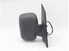 RETROVISOR ELECTRICO DERECHO VM6117R E4022996 