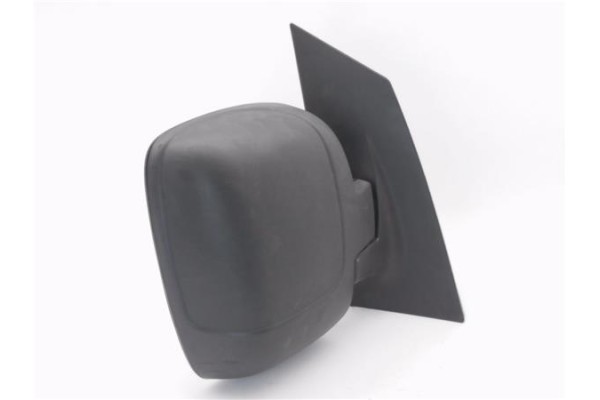 Recambio de retrovisor electrico derecho para citroen jumpy 2.0 hdi 125 fap 27 l1h1 fugón referencia OEM IAM VM6117R E4022996 