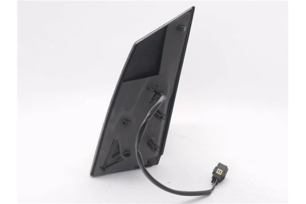 Recambio de retrovisor electrico derecho para citroen jumpy 2.0 hdi 125 fap 27 l1h1 fugón referencia OEM IAM VM6117R E4022996 