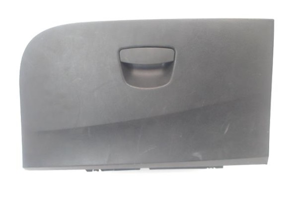 Recambio de guantera salpicadero para seat ibiza berlina (6j5) 1.4 referencia OEM IAM   