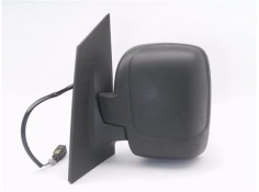 RETROVISOR ELECTRICO IZQUIERDO VM6117L E4022996 