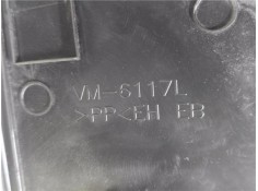 Recambio de retrovisor electrico izquierdo para citroen jumpy 2.0 hdi 125 fap 27 l1h1 fugón referencia OEM IAM VM6117L E4022996 