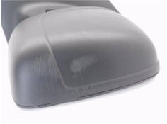 Recambio de retrovisor electrico izquierdo para citroen jumpy 2.0 hdi 125 fap 27 l1h1 fugón referencia OEM IAM VM6117L E4022996 