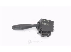 Recambio de mando limpiaparabrisas para suzuki swift iii (sg) 1.3 ddis referencia OEM IAM 3731062JA1  