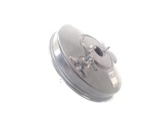 Recambio de servofreno para citroen jumpy 2.0 hdi 125 fap 27 l1h1 fugón referencia OEM IAM 0378743501  