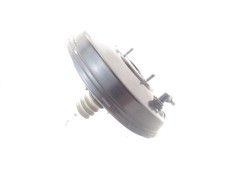 Recambio de servofreno para citroen jumpy 2.0 hdi 125 fap 27 l1h1 fugón referencia OEM IAM 0378743501  
