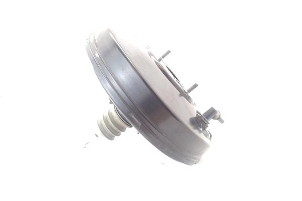 Recambio de servofreno para citroen jumpy 2.0 hdi 125 fap 27 l1h1 fugón referencia OEM IAM 0378743501  