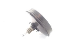 Recambio de servofreno para citroen jumpy 2.0 hdi 125 fap 27 l1h1 fugón referencia OEM IAM 0378743501  