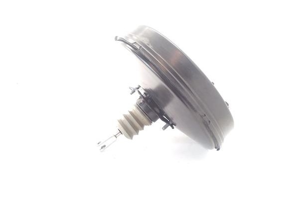 Recambio de servofreno para citroen jumpy 2.0 hdi 125 fap 27 l1h1 fugón referencia OEM IAM 0378743501  