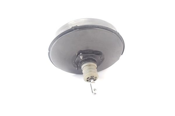 Recambio de servofreno para citroen jumpy 2.0 hdi 125 fap 27 l1h1 fugón referencia OEM IAM 0378743501  