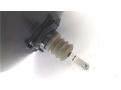 Recambio de servofreno para citroen jumpy 2.0 hdi 125 fap 27 l1h1 fugón referencia OEM IAM 0378743501  