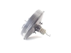 Recambio de servofreno para citroen jumpy 2.0 hdi 125 fap 27 l1h1 fugón referencia OEM IAM 0378743501  