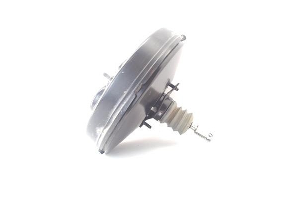 Recambio de servofreno para citroen jumpy 2.0 hdi 125 fap 27 l1h1 fugón referencia OEM IAM 0378743501  