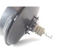 Recambio de servofreno para citroen jumpy 2.0 hdi 125 fap 27 l1h1 fugón referencia OEM IAM 0378743501  