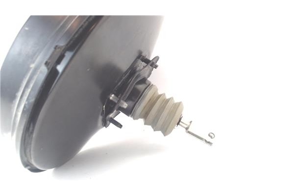 Recambio de servofreno para citroen jumpy 2.0 hdi 125 fap 27 l1h1 fugón referencia OEM IAM 0378743501  