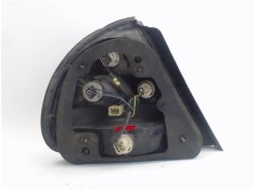 Recambio de piloto trasero derecho para hyundai sonata (y3) referencia OEM IAM 9240234520  