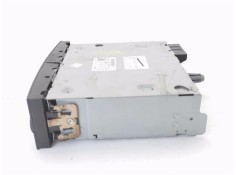 Recambio de autoradio para citroen c3 picasso 1.6 exclusive referencia OEM IAM 96784950XT  