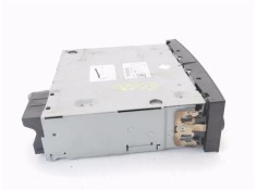 Recambio de autoradio para citroen c3 picasso 1.6 exclusive referencia OEM IAM 96784950XT  