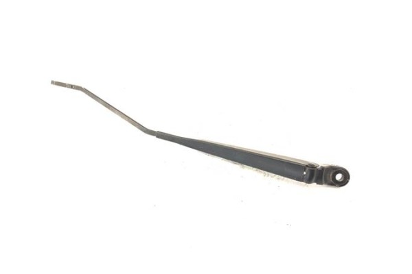 Recambio de brazo limpiaparabrisas delantero derecho para citroen c3 picasso 1.6 exclusive referencia OEM IAM 6429JK  