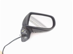 Recambio de retrovisor electrico derecho para mazda premacy (cp) referencia OEM IAM   