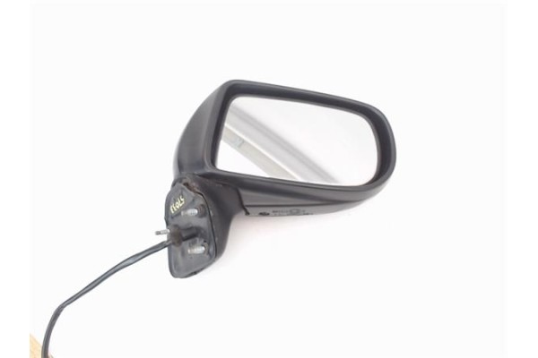 Recambio de retrovisor electrico derecho para mazda premacy (cp) referencia OEM IAM   
