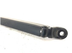 Recambio de brazo limpiaparabrisas delantero derecho para citroen c3 picasso 1.6 exclusive referencia OEM IAM 6429JK  