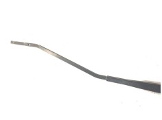 Recambio de brazo limpiaparabrisas delantero derecho para citroen c3 picasso 1.6 exclusive referencia OEM IAM 6429JK  