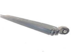Recambio de brazo limpiaparabrisas delantero derecho para citroen c3 picasso 1.6 exclusive referencia OEM IAM 6429JK  