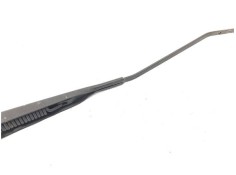 Recambio de brazo limpiaparabrisas delantero derecho para citroen c3 picasso 1.6 exclusive referencia OEM IAM 6429JK  