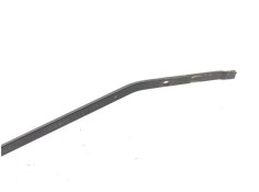 Recambio de brazo limpiaparabrisas delantero derecho para citroen c3 picasso 1.6 exclusive referencia OEM IAM 6429JK  