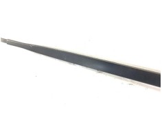 Recambio de brazo limpiaparabrisas delantero izquierdo para citroen c3 picasso 1.6 exclusive referencia OEM IAM 6429JJ  