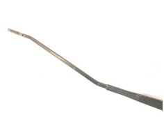 Recambio de brazo limpiaparabrisas delantero izquierdo para citroen c3 picasso 1.6 exclusive referencia OEM IAM 6429JJ  