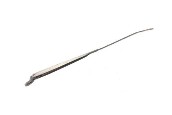 Recambio de brazo limpiaparabrisas delantero izquierdo para citroen c3 picasso 1.6 exclusive referencia OEM IAM 6429JJ  