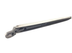 Recambio de brazo limpiaparabrisas delantero izquierdo para citroen c3 picasso 1.6 exclusive referencia OEM IAM 6429JJ  