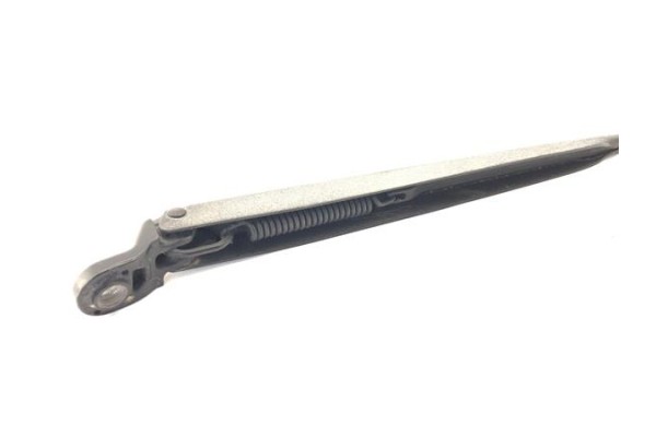 Recambio de brazo limpiaparabrisas delantero izquierdo para citroen c3 picasso 1.6 exclusive referencia OEM IAM 6429JJ  