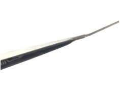 Recambio de brazo limpiaparabrisas delantero izquierdo para citroen c3 picasso 1.6 exclusive referencia OEM IAM 6429JJ  