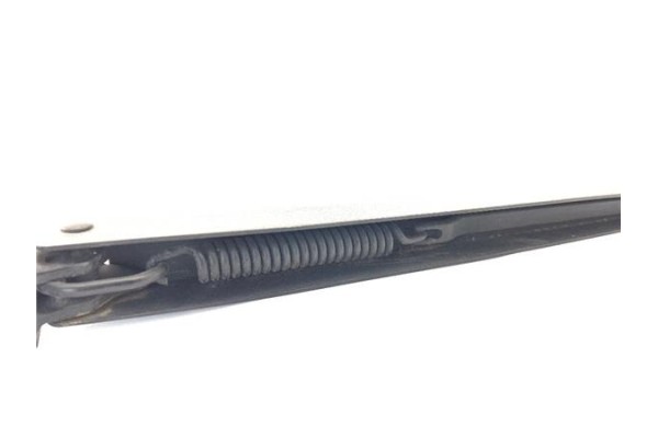 Recambio de brazo limpiaparabrisas delantero izquierdo para citroen c3 picasso 1.6 exclusive referencia OEM IAM 6429JJ  