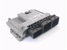 CENTRALITA 9805947680 281019819 