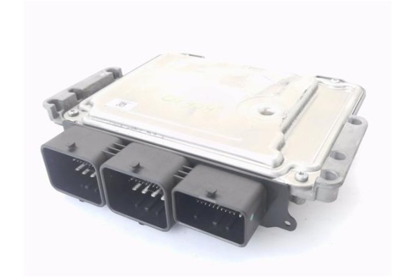 Recambio de centralita para citroen c3 picasso 1.6 exclusive referencia OEM IAM 9805947680 281019819 