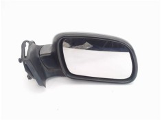 Recambio de retrovisor electrico derecho para peugeot 307 berlina (s2) referencia OEM IAM   