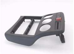 Recambio de embellecedor consola central para citroen c3 picasso 1.6 exclusive referencia OEM IAM 96825462 3,2002E+14 