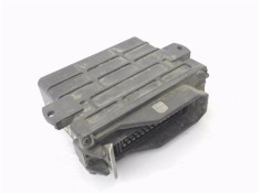 Recambio de centralita para opel corsa a 1.6 gsi referencia OEM IAM 90320588 5WK6206 