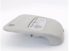 Recambio de luz delantero central techo para citroen c3 picasso 1.6 exclusive referencia OEM IAM 9684237380  