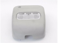 Recambio de luz delantero central techo para citroen c3 picasso 1.6 exclusive referencia OEM IAM 9684237380  