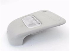 Recambio de luz delantero central techo para citroen c3 picasso 1.6 exclusive referencia OEM IAM 9684237380  