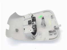 Recambio de luz delantero central techo para citroen c3 picasso 1.6 exclusive referencia OEM IAM 9684237380  