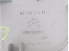 Recambio de luz delantero central techo para citroen c3 picasso 1.6 exclusive referencia OEM IAM 9684237380  