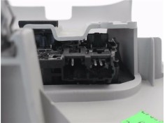 Recambio de luz delantero central techo para citroen c3 picasso 1.6 exclusive referencia OEM IAM 9684237380  